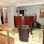 Little Hotel