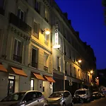Little Hotel