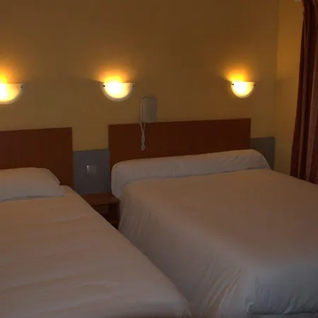 Little Hotel Paris