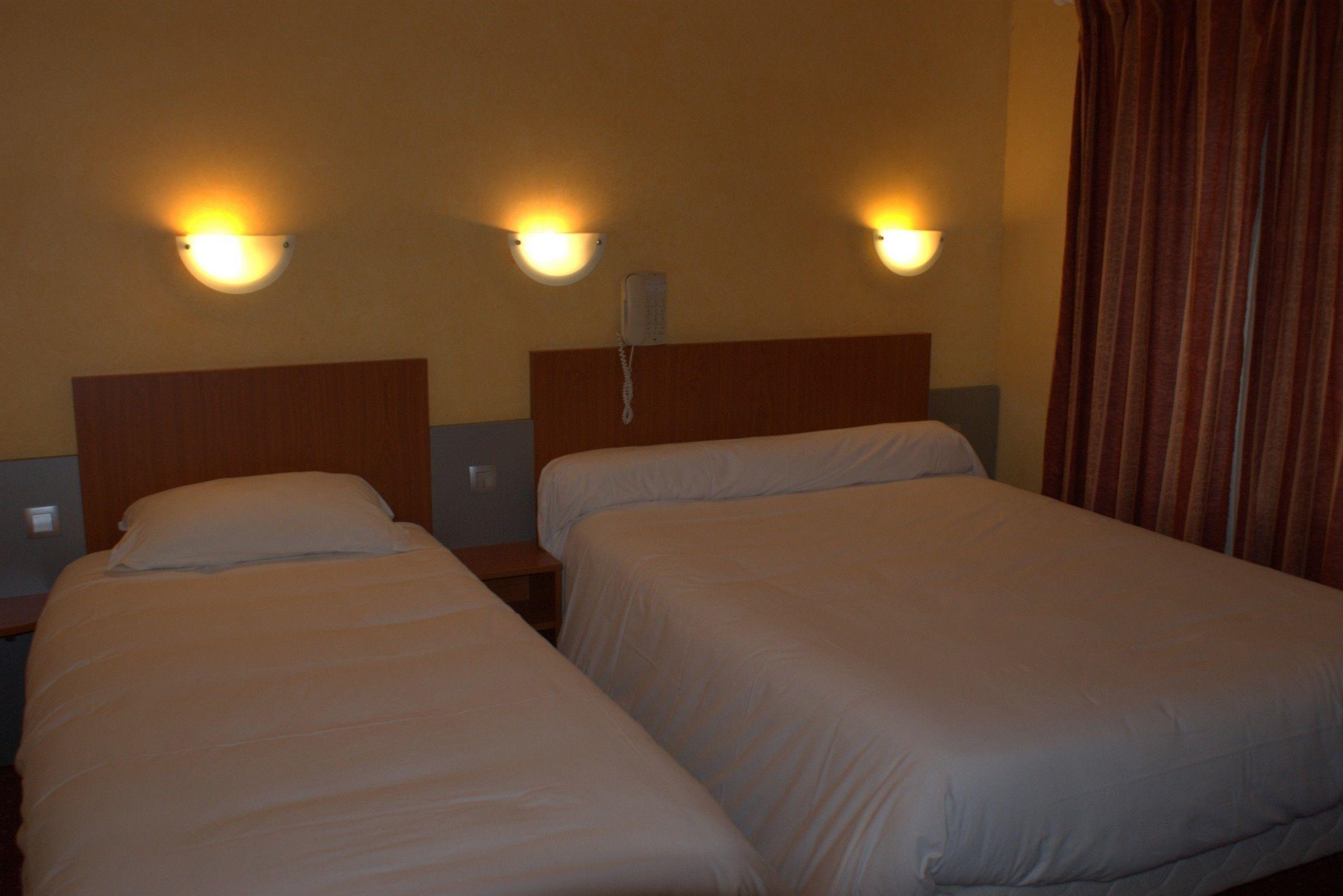 Little Hotel Paris