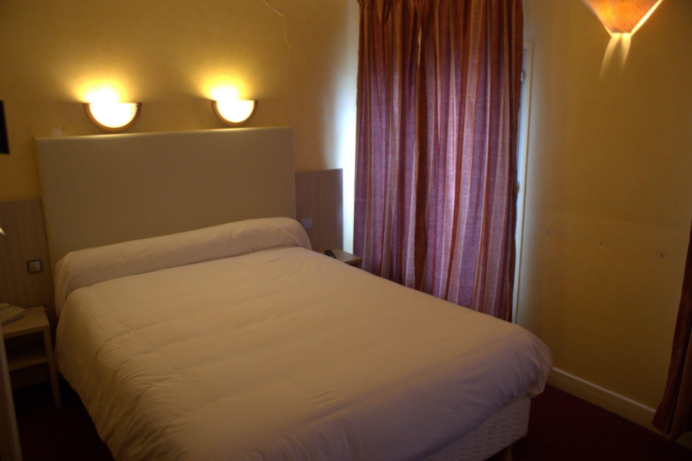 Hotel Little