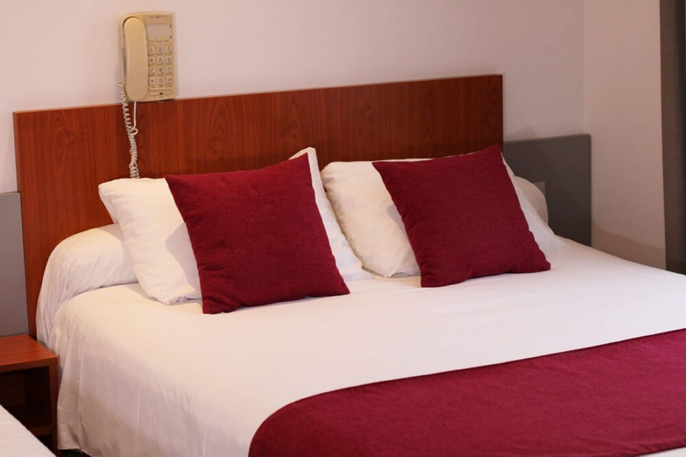 Hotel Little Paris